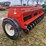 case-ih-5100-image-5