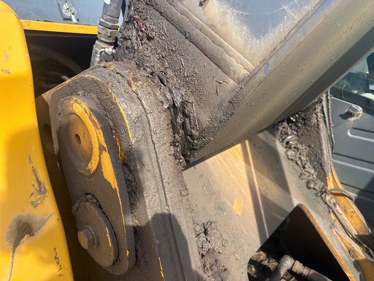 deere-350g-lc-image-20