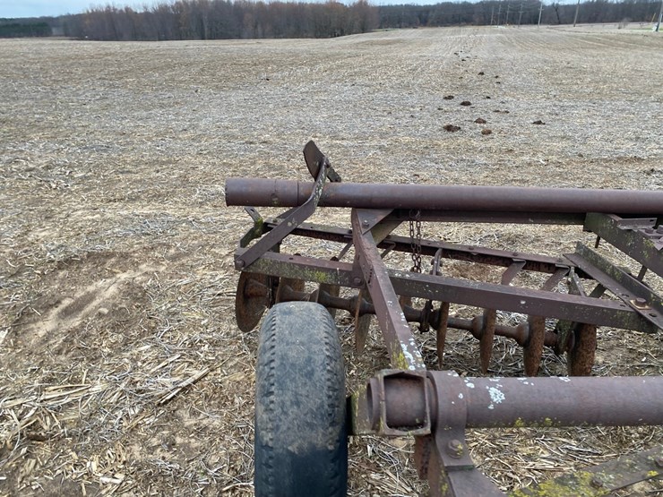 oliver,-10-foot-wheel-disc-image-14