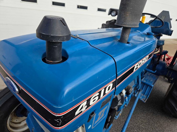 ford-4610-image-49
