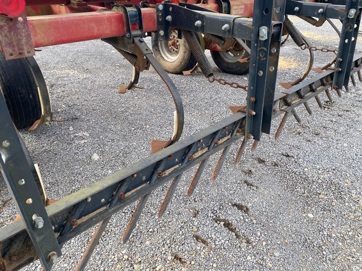 case-ih-4300-image-44