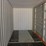 40'-high-cube-1-trip-shipping-container,-jpcu0106957-image-9