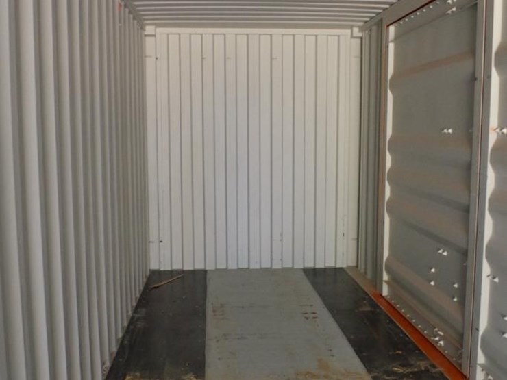 40'-high-cube-1-trip-shipping-container,-jpcu0106957-image-9