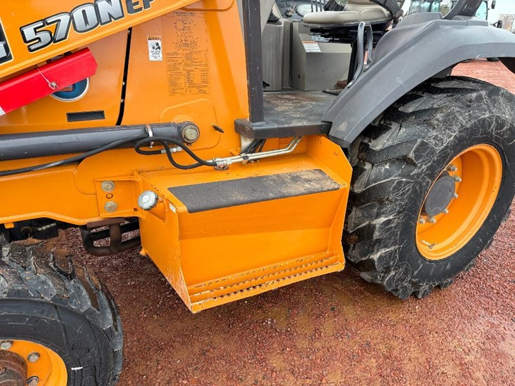 case-570n-xt-image-15