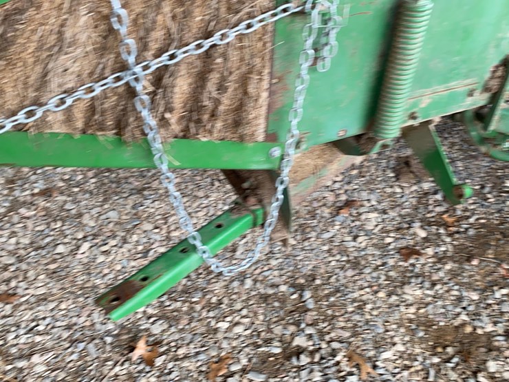 john-deere-337-image-14