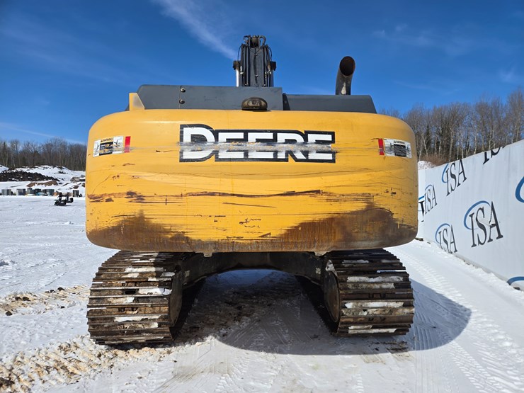 deere-350g-lc-image-4