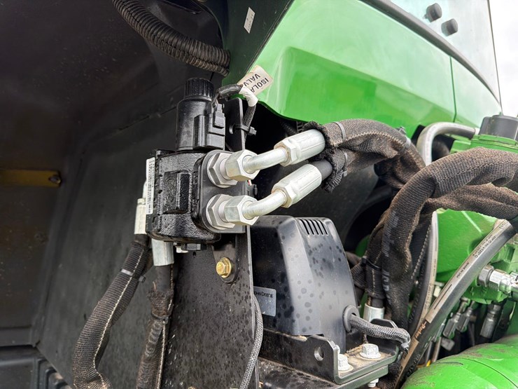 1993-john-deere-7800-image-31