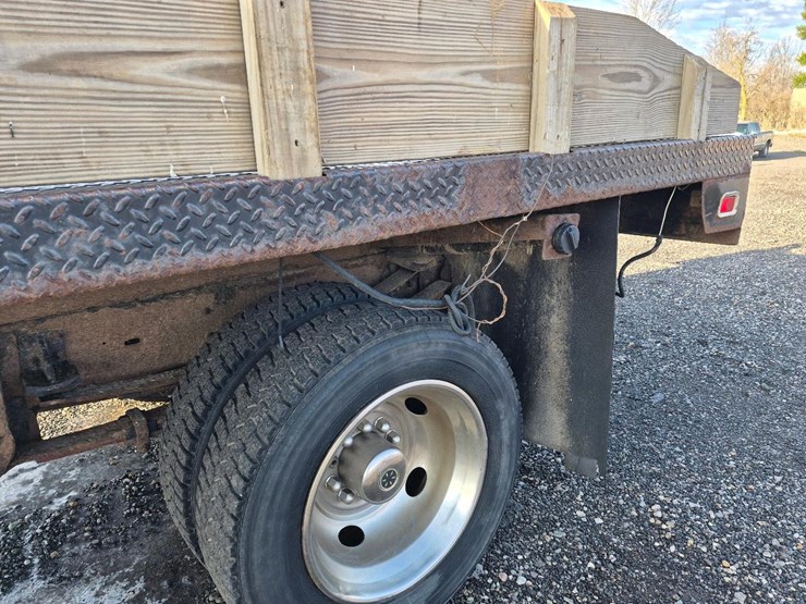 1992-chevrolet-3500-image-18