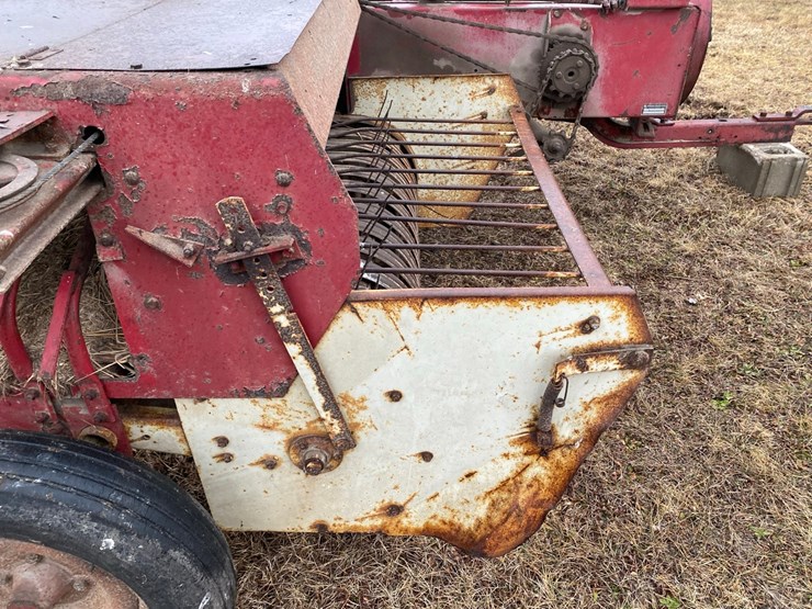 international-420-image-12