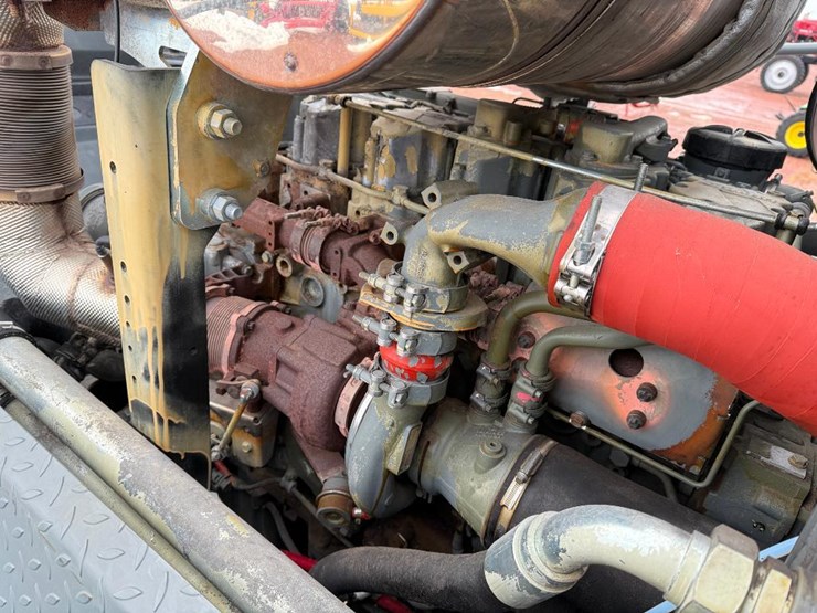 liebherr-l566-image-45