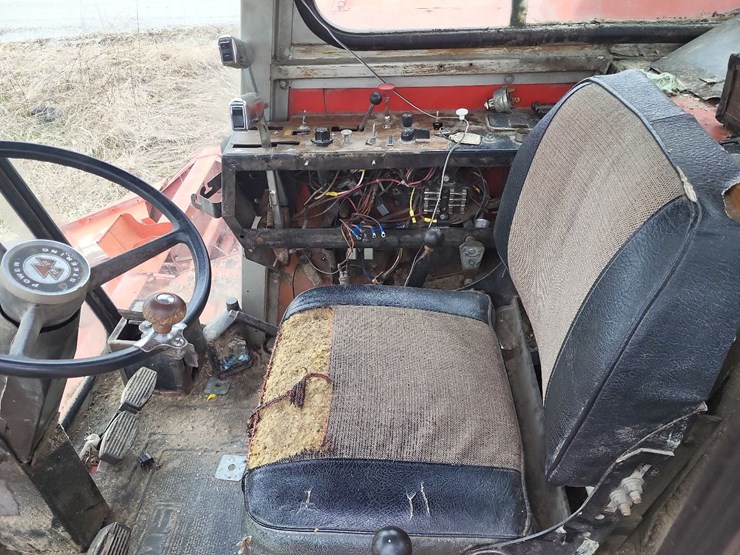 massey-ferguson-750-image-61