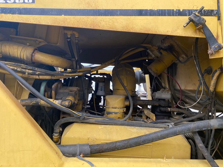 1981-ag-chem-60-image-54