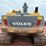 volvo-ec220dl-image-23