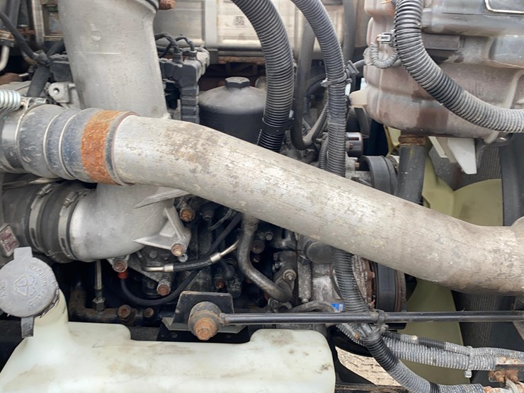 2020-international-rh-image-40