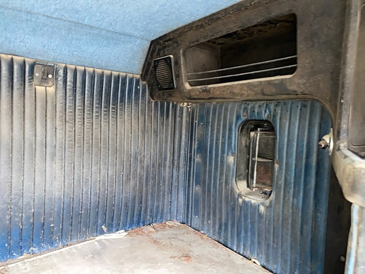 kenworth-double-bunk-sleeper---60"-image-9