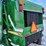 john-deere-457-image-20