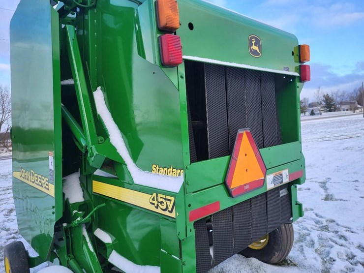 john-deere-457-image-20