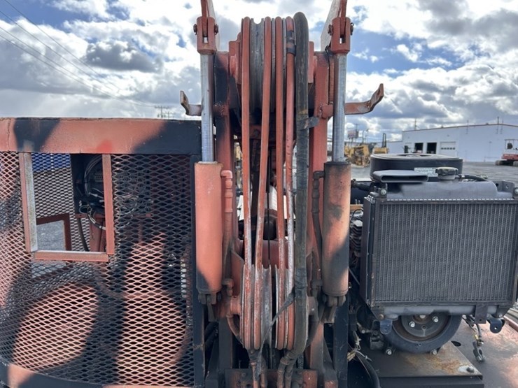 telescopic-boom-lift-image-34