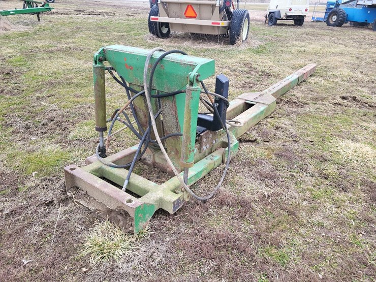 push-blade-tractor-bracket-mount-image-3