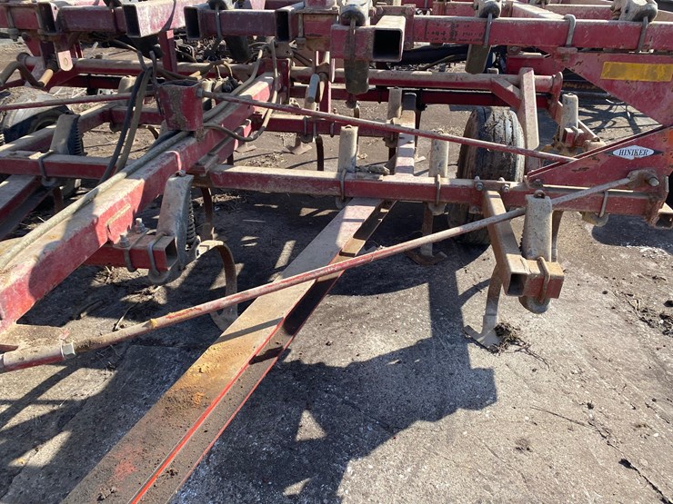 hiniker-1120-image-5