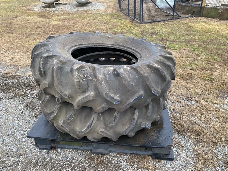 tires-image-1