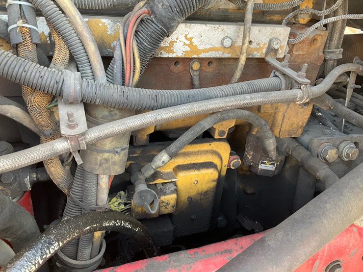 1995-kenworth-t800-image-108