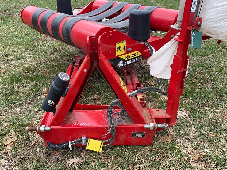 anderson-rb200-image-5