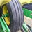 2010-john-deere-1770nt-image-54