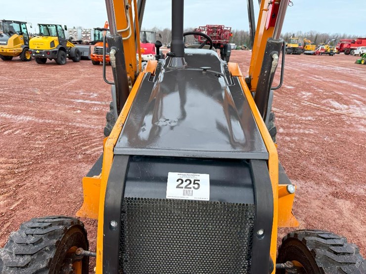 case-570n-xt-image-41