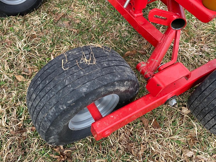 2022-enorossi-rr420evo-image-27