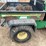 john-deere-gator-ts-image-13
