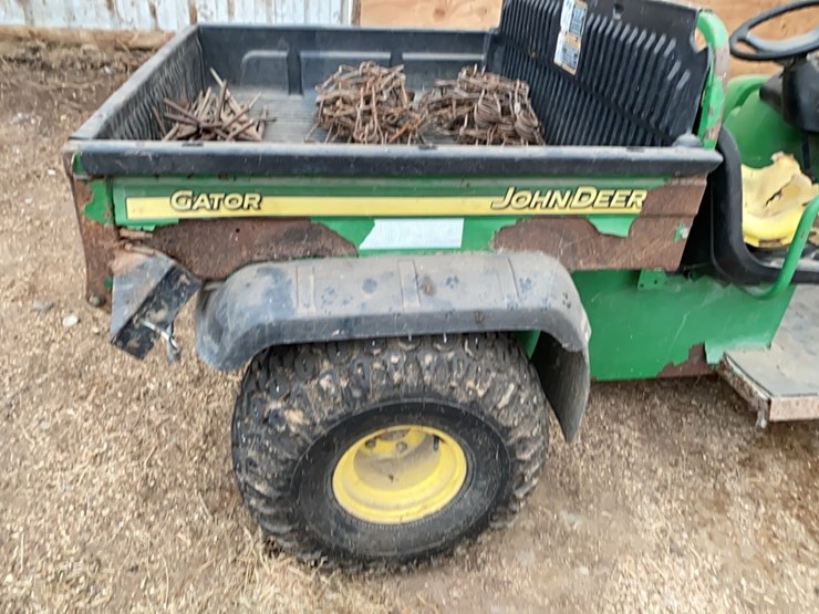 john-deere-gator-ts-image-13