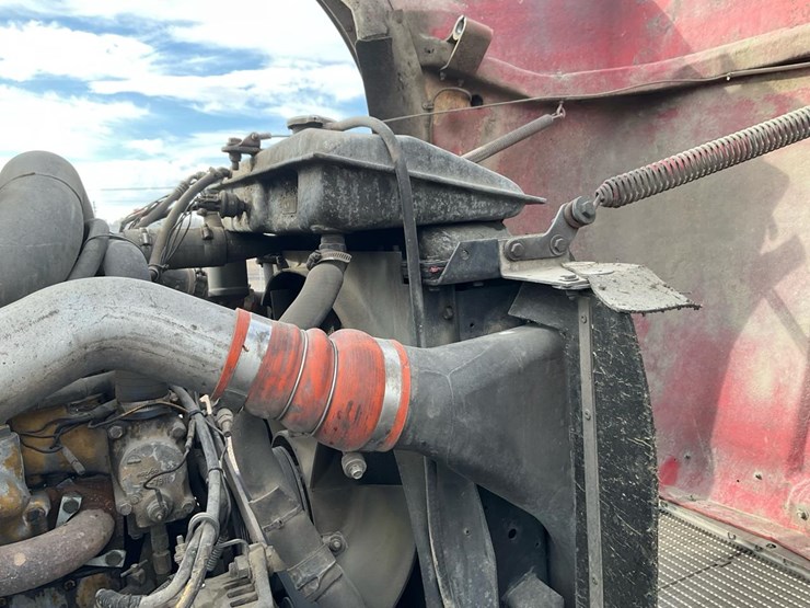 1995-kenworth-t800-image-93