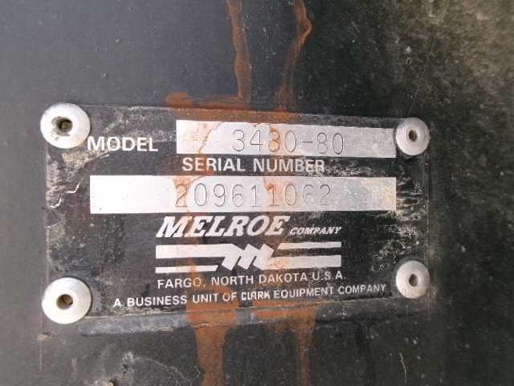 1996-spra-coupe-3430-image-35