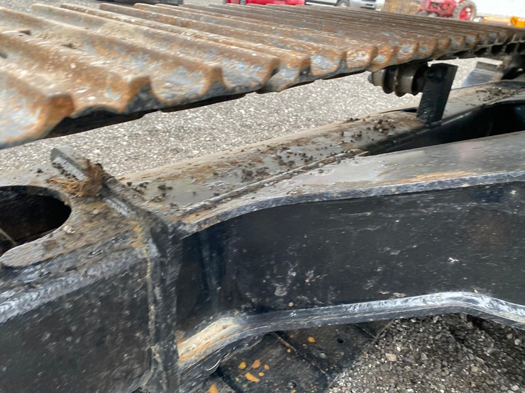 2019-caterpillar-307.5-image-17