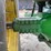 john-deere-4640-image-29