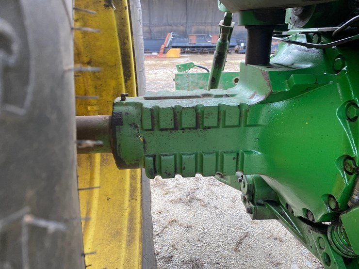 john-deere-4640-image-29