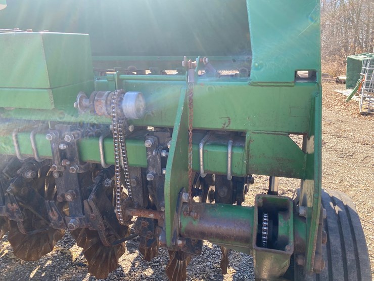 great-plains-solid-stand-30-image-6