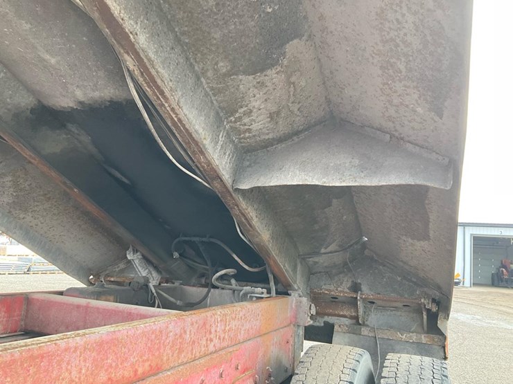 1995-kenworth-t800-image-40