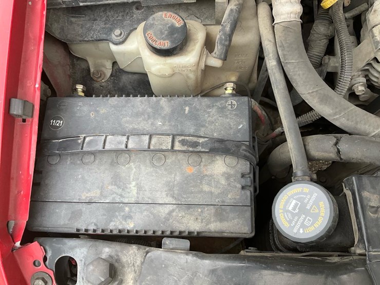 2000-chevrolet-s10-image-47