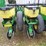 2010-john-deere-1770nt-image-21