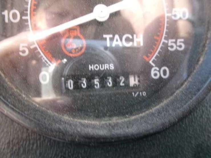 1996-spra-coupe-3430-image-33