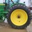 2002-john-deere-8120-image-21