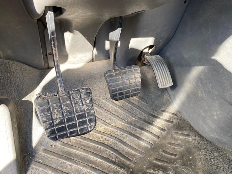 2011-international-prostar-image-70