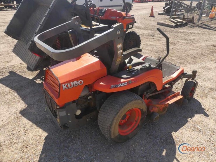 kubota-zg222-image-2