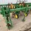 john-deere-825-image-14