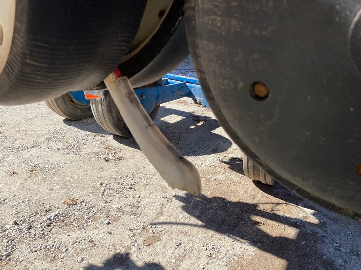 2009-kinze-3600-image-61