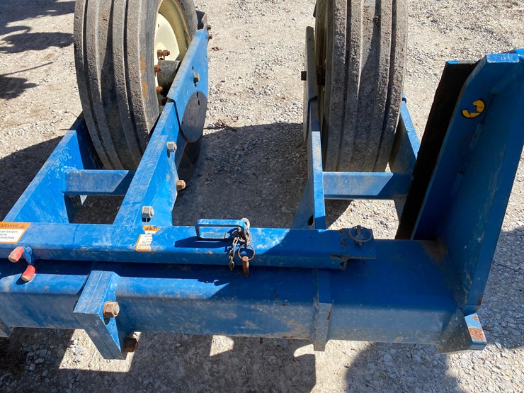 2009-kinze-3600-image-80