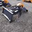 #1167-•-new-skid-steer-wolverine-stump-grinder-attachment-image-3