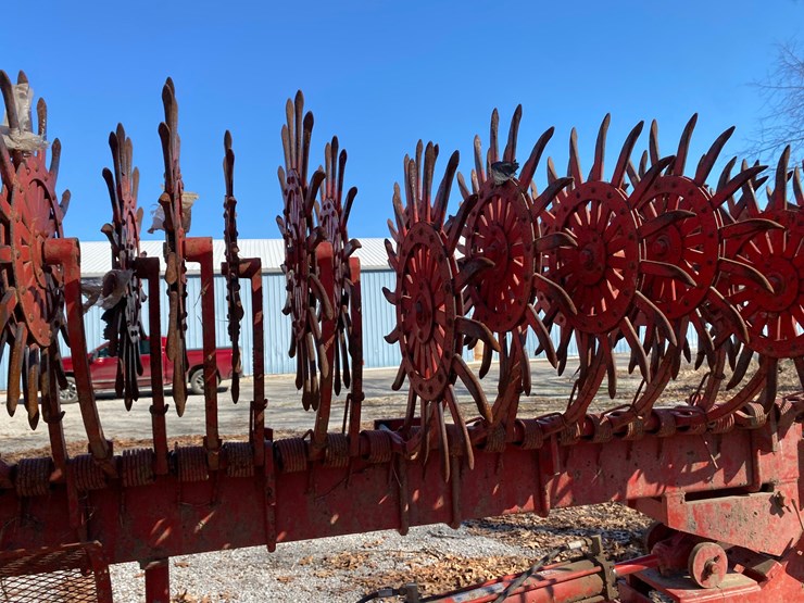 3530-yetter-3530-image-25